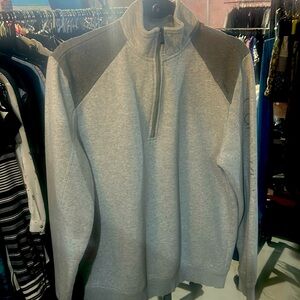 Calvin Klein sweater